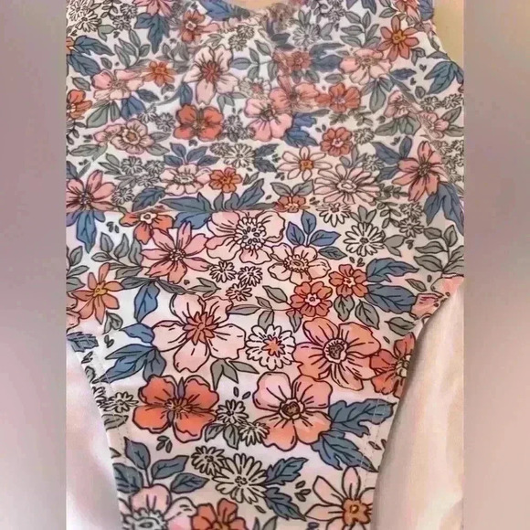 b2prity One Piece F - Picture 2 of 10